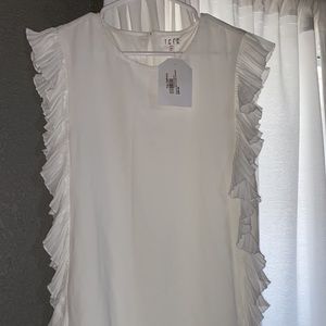 Dress NWT
